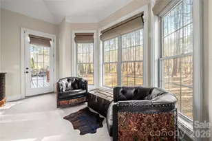 275 Palm Cove Way, York, SC 29745 - Photo 17