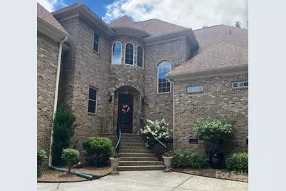 275 Palm Cove Way, York, SC 29745 - Photo 39