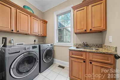 275 Palm Cove Way, York, SC 29745 - Photo 21