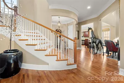 275 Palm Cove Way, York, SC 29745 - Photo 7