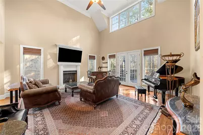 275 Palm Cove Way, York, SC 29745 - Photo 11