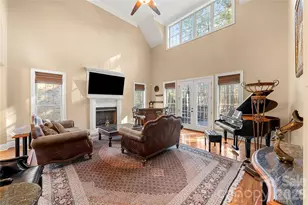 275 Palm Cove Way, York, SC 29745 - Photo 11