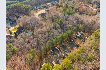 275 Palm Cove Way, York, SC 29745 - Photo 37