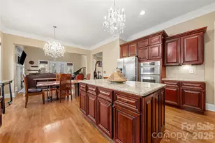 275 Palm Cove Way, York, SC 29745 - Photo 3