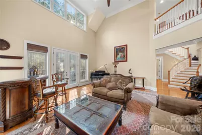 275 Palm Cove Way, York, SC 29745 - Photo 7