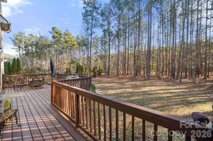 275 Palm Cove Way, York, SC 29745 - Photo 39
