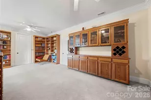 275 Palm Cove Way, York, SC 29745 - Photo 37