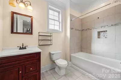 275 Palm Cove Way, York, SC 29745 - Photo 27