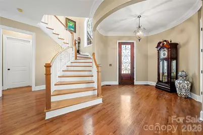 275 Palm Cove Way, York, SC 29745 - Photo 3