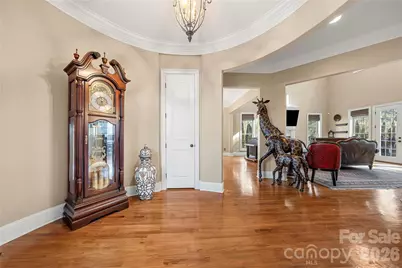 275 Palm Cove Way, York, SC 29745 - Photo 5