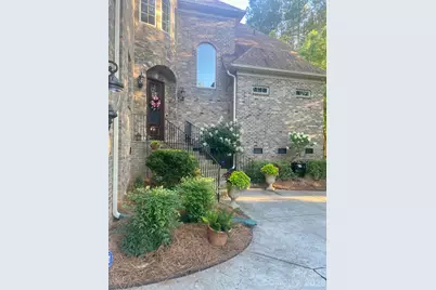 275 Palm Cove Way, York, SC 29745 - Photo 41