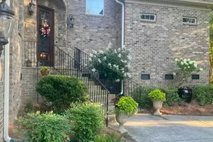 275 Palm Cove Way, York, SC 29745 - Photo 41