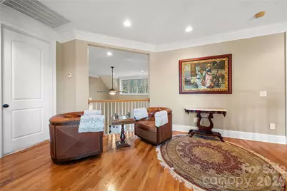 275 Palm Cove Way, York, SC 29745 - Photo 25