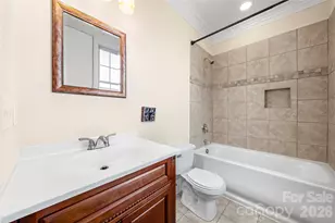 275 Palm Cove Way, York, SC 29745 - Photo 35