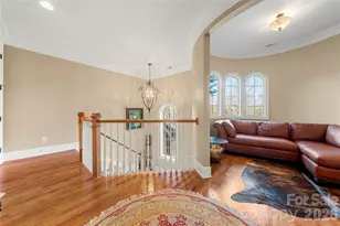 275 Palm Cove Way, York, SC 29745 - Photo 29