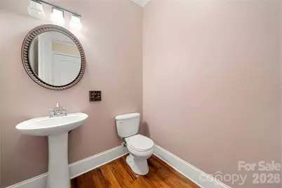 275 Palm Cove Way, York, SC 29745 - Photo 15