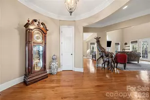 275 Palm Cove Way, York, SC 29745 - Photo 11