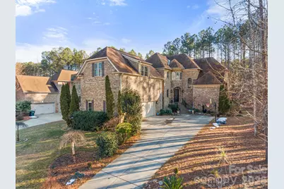 275 Palm Cove Way, York, SC 29745 - Photo 1