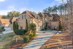 275 Palm Cove Way, York, SC 29745 - Photo 1