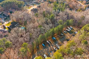 275 Palm Cove Way, York, SC 29745 - Photo 43