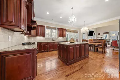 275 Palm Cove Way, York, SC 29745 - Photo 3