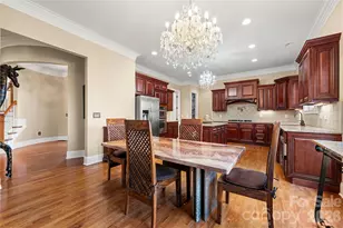 275 Palm Cove Way, York, SC 29745 - Photo 15