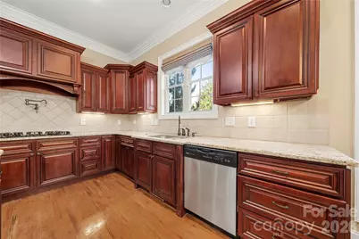 275 Palm Cove Way, York, SC 29745 - Photo 13