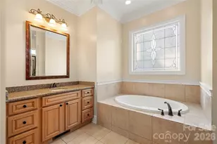 275 Palm Cove Way, York, SC 29745 - Photo 19