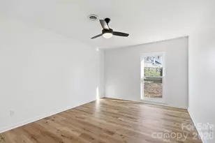 1878 Thoreau Ct, Connelly Springs, NC 28612 - Photo 15