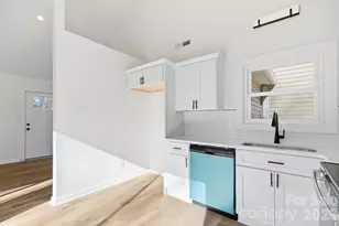 1878 Thoreau Ct, Connelly Springs, NC 28612 - Photo 11