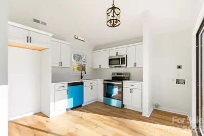 1878 Thoreau Court, Connelly Springs, NC 28612 - Photo 11