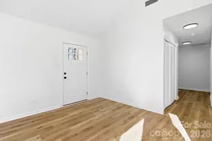 1878 Thoreau Ct, Connelly Springs, NC 28612 - Photo 7