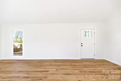 1878 Thoreau Court, Connelly Springs, NC 28612 - Photo 9