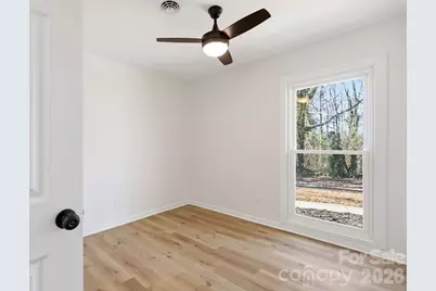 1878 Thoreau Court, Connelly Springs, NC 28612 - Photo 21