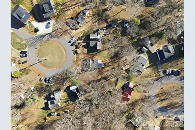 1878 Thoreau Court, Connelly Springs, NC 28612 - Photo 29