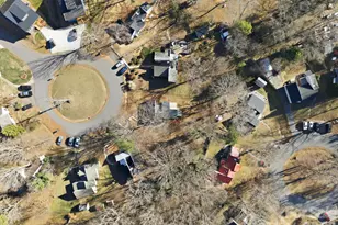 1878 Thoreau Ct, Connelly Springs, NC 28612 - Photo 29