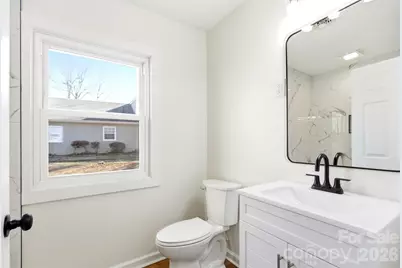 1878 Thoreau Court, Connelly Springs, NC 28612 - Photo 25