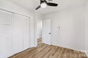 1878 Thoreau Ct, Connelly Springs, NC 28612 - Photo 23