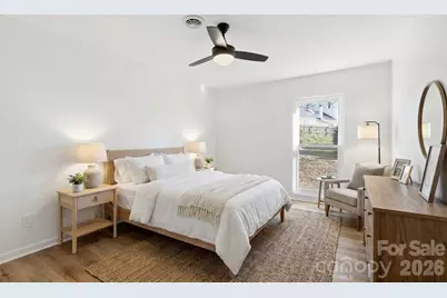 1878 Thoreau Court, Connelly Springs, NC 28612 - Photo 15