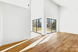 1878 Thoreau Ct, Connelly Springs, NC 28612 - Photo 9