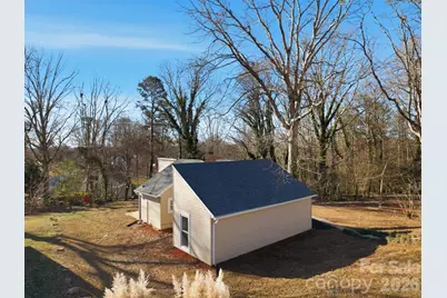 1878 Thoreau Court, Connelly Springs, NC 28612 - Photo 27