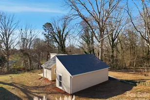 1878 Thoreau Ct, Connelly Springs, NC 28612 - Photo 27