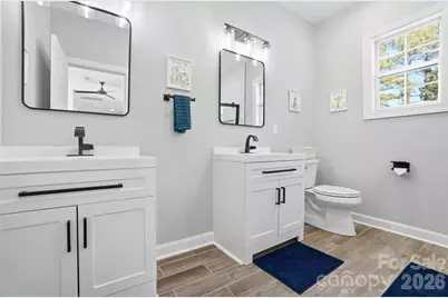 14318 Stewarts Bend Lane, Charlotte, NC 28277 - Photo 39