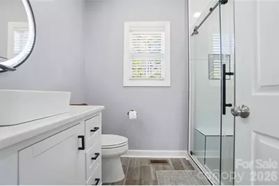 14318 Stewarts Bend Lane, Charlotte, NC 28277 - Photo 23