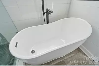 14318 Stewarts Bend Lane, Charlotte, NC 28277 - Photo 35