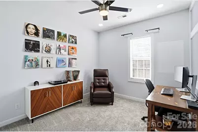 14318 Stewarts Bend Lane, Charlotte, NC 28277 - Photo 37