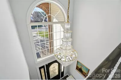 14318 Stewarts Bend Lane, Charlotte, NC 28277 - Photo 29