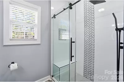 14318 Stewarts Bend Lane, Charlotte, NC 28277 - Photo 25