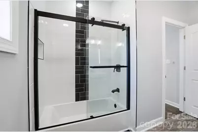 14318 Stewarts Bend Lane, Charlotte, NC 28277 - Photo 41