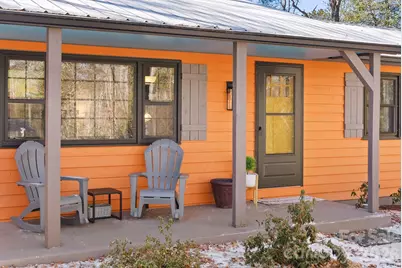 345 Kingswood Drive, Hendersonville, NC 28792 - Photo 25